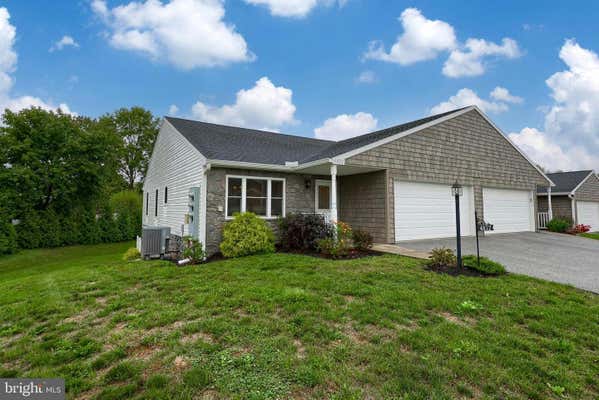 4872 ORCHID WAY, DOVER, PA 17315 - Image 1