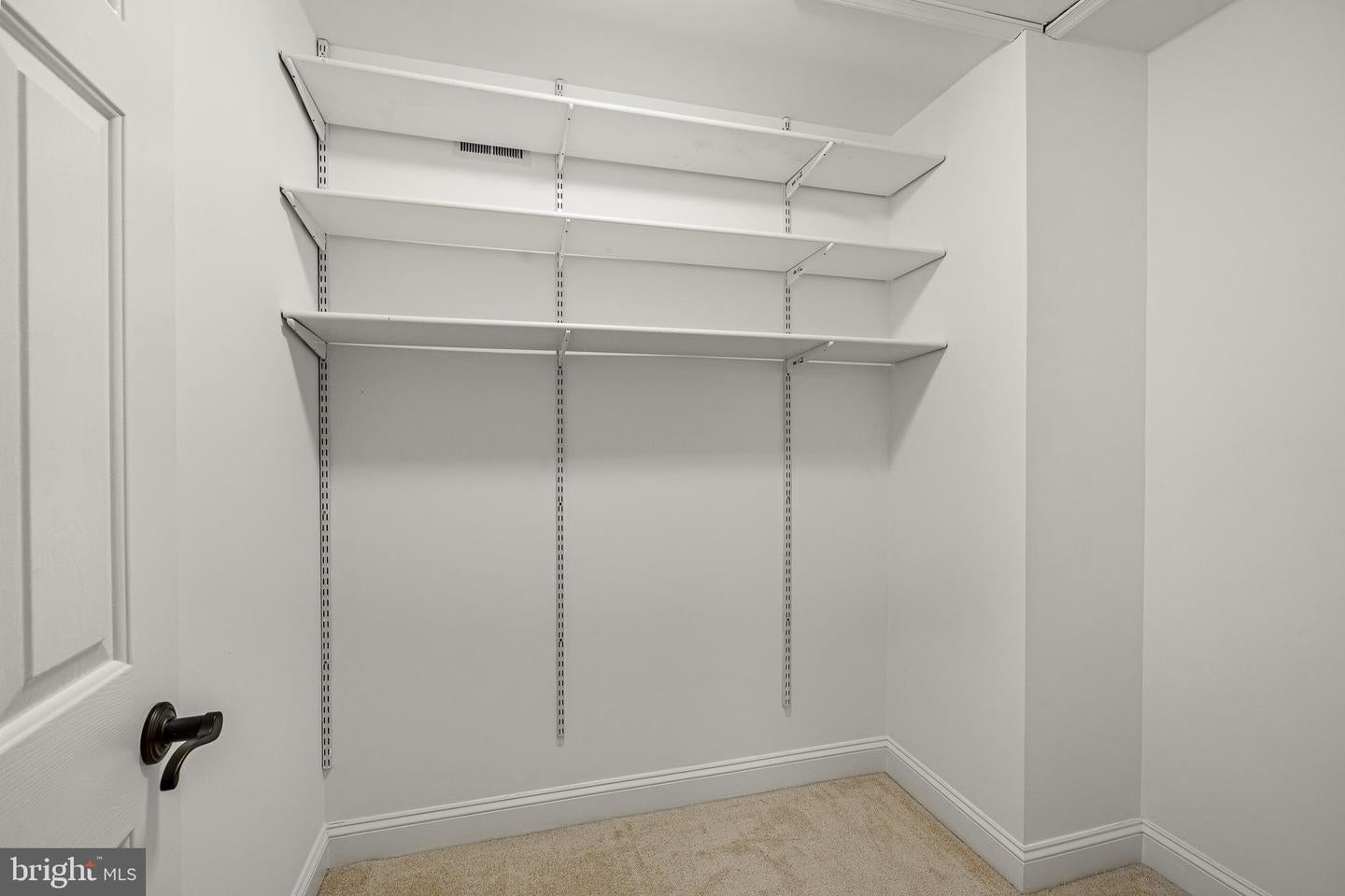 West Chester, Pennsylvania, 19380, United States, 5 Bedrooms Bedrooms, ,5 BathroomsBathrooms,Residential,Active,2002348