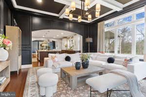 Property 55