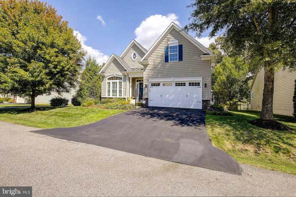 407 HELMSMAN WAY, SEVERNA PARK, MD 21146 - Image 1