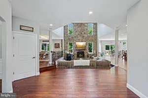 Property 5