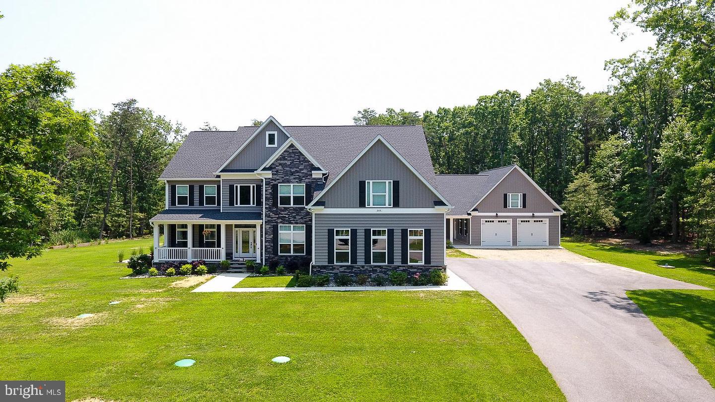 Leonardtown, Maryland, 20650, United States, 6 Bedrooms Bedrooms, ,4 BathroomsBathrooms,Residential,Contingent,1914636