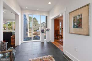 Property 21