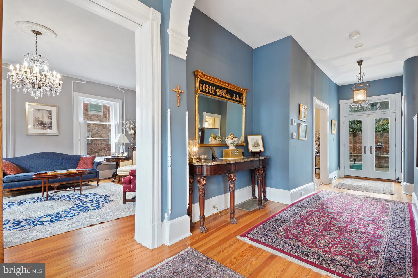 Frederick, Maryland, 21701, United States, 4 Bedrooms Bedrooms, ,4 BathroomsBathrooms,Residential,Active,2031418