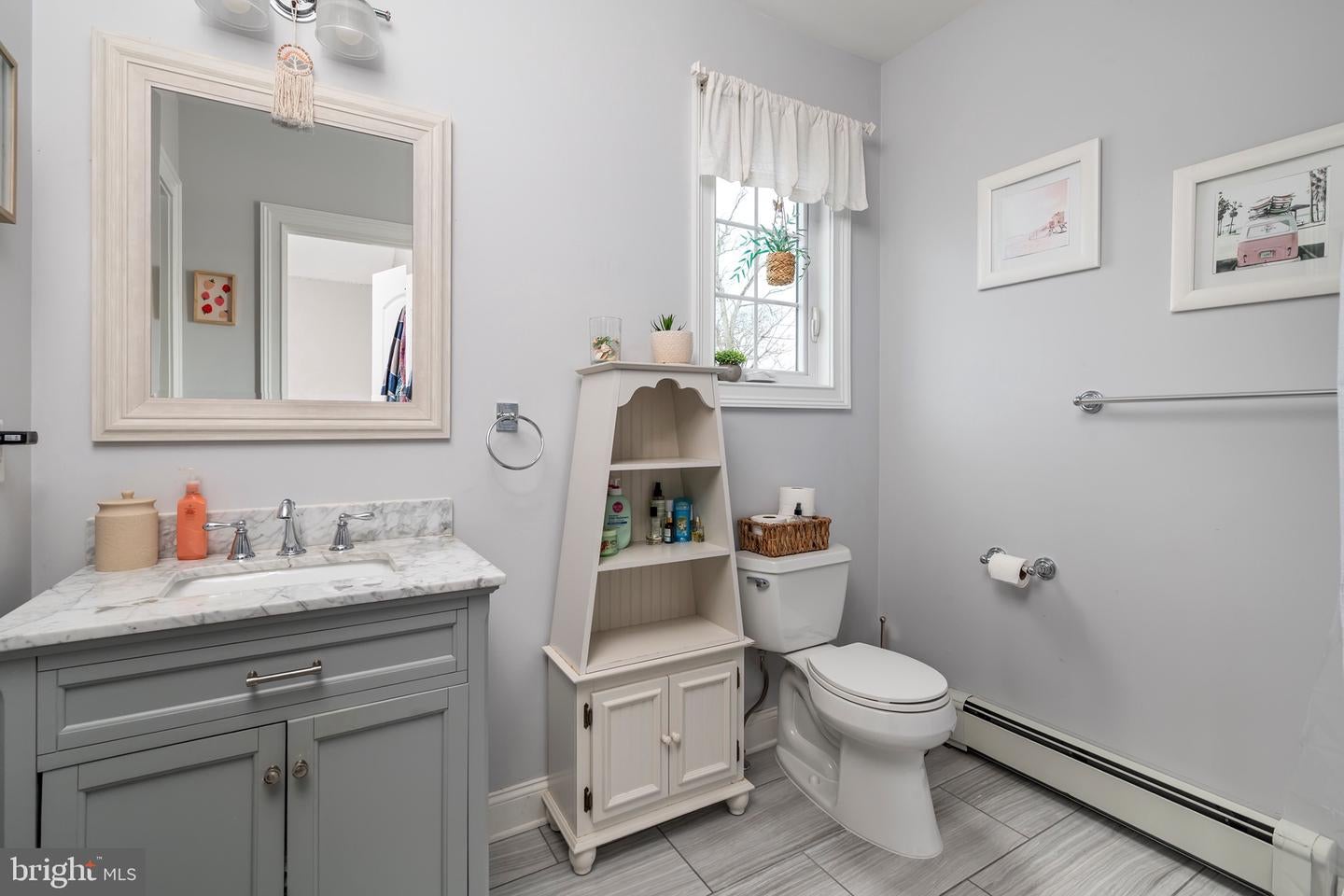 Pine Beach, New Jersey, 08741, United States, 4 Bedrooms Bedrooms, ,4 BathroomsBathrooms,Residential,Active,2028226