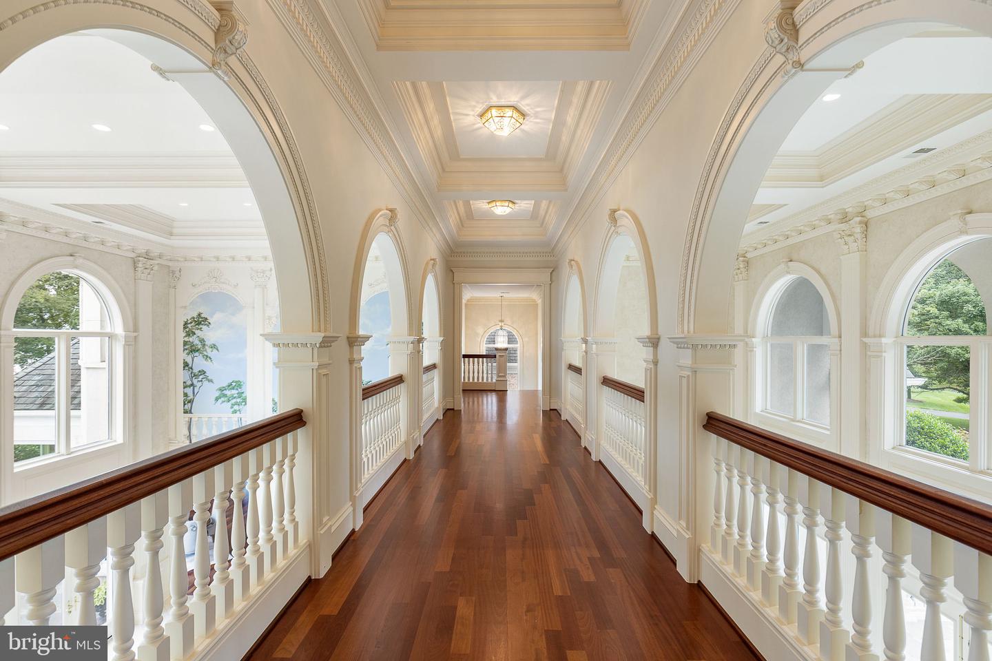Lorton, Virginia, 22079, United States, 6 Bedrooms Bedrooms, ,8 BathroomsBathrooms,Residential,Active,1933878