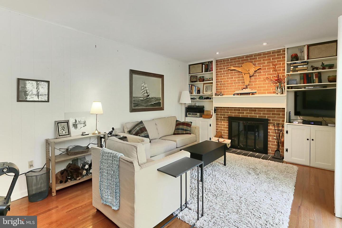 Fairfax, Virginia, 22032, United States, 4 Bedrooms Bedrooms, ,3 BathroomsBathrooms,Residential,Active,1810450