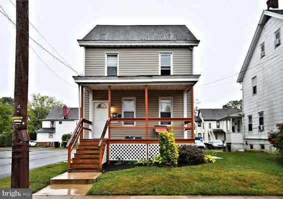 409 PIERCE ST, LANSDALE, PA 19446 - Image 1