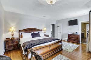 Property 37