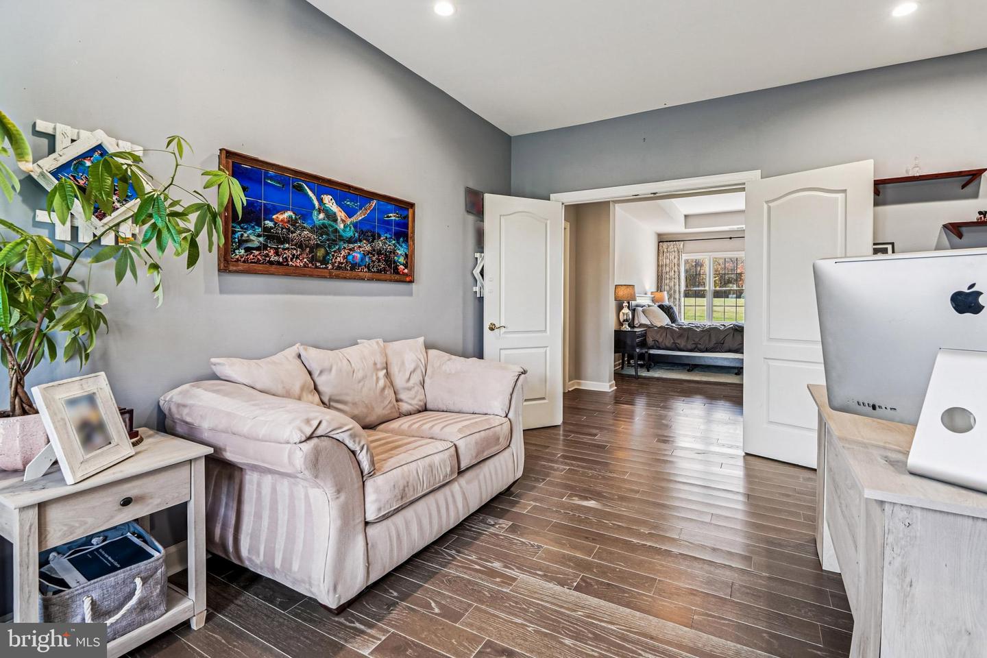 Leesburg, Virginia, 20175, United States, 5 Bedrooms Bedrooms, ,6 BathroomsBathrooms,Residential,Active,1987213