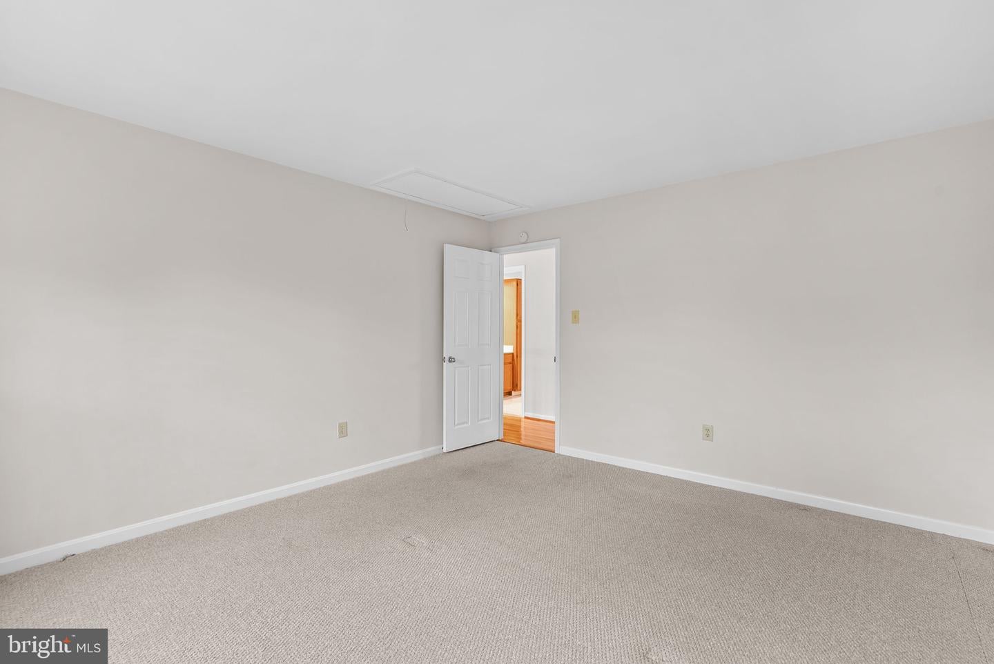 Clarksville, Maryland, 21029, United States, 6 Bedrooms Bedrooms, ,4 BathroomsBathrooms,Residential,Active,1919386
