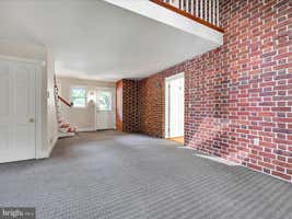 Property 34