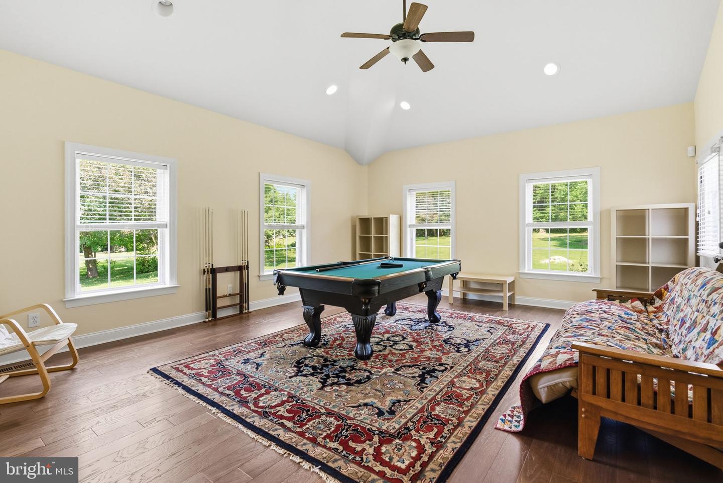 Garnet Valley, Pennsylvania, 19060, United States, 5 Bedrooms Bedrooms, ,6 BathroomsBathrooms,Residential,Active,2052097