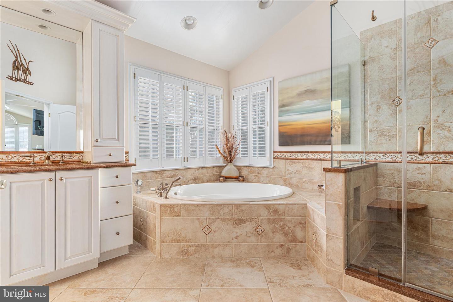 Vienna, Virginia, 22181, United States, 5 Bedrooms Bedrooms, ,4 BathroomsBathrooms,Residential,Active,2010162