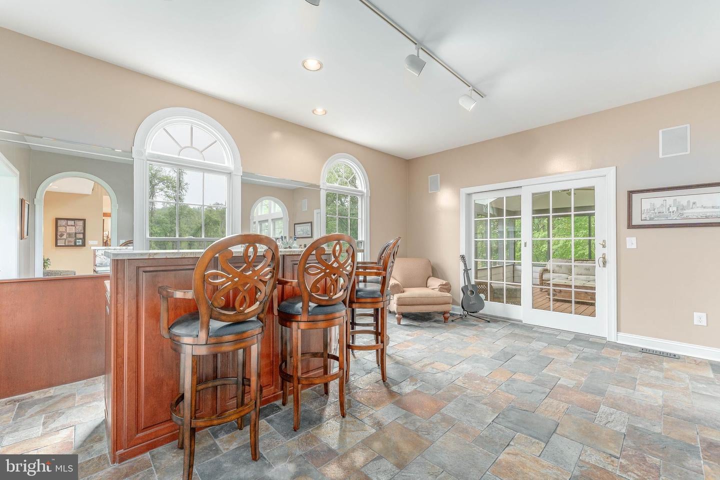West Chester, Pennsylvania, 19382, United States, 5 Bedrooms Bedrooms, ,6 BathroomsBathrooms,Residential,Active,1798181
