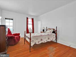 Property 60