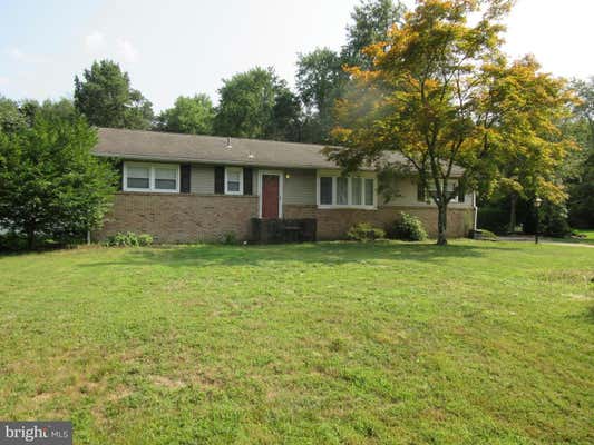 12 PIN OAK TRL, MEDFORD, NJ 08055, photo 2 of 43