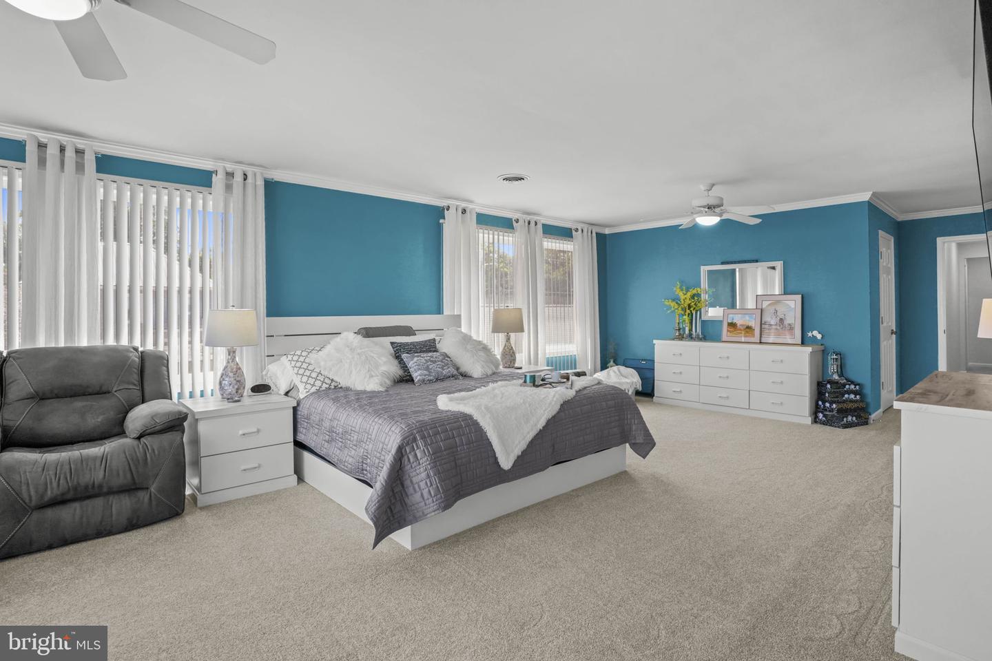 Newburg, Maryland, 20664, United States, 4 Bedrooms Bedrooms, ,3 BathroomsBathrooms,Residential,Active,1929801