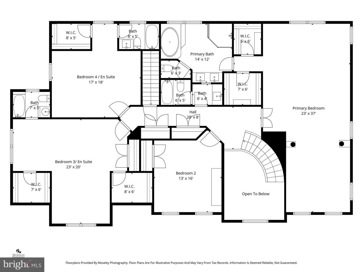Clifton, Virginia, 20124, United States, 5 Bedrooms Bedrooms, ,6 BathroomsBathrooms,Residential,Active,2025639