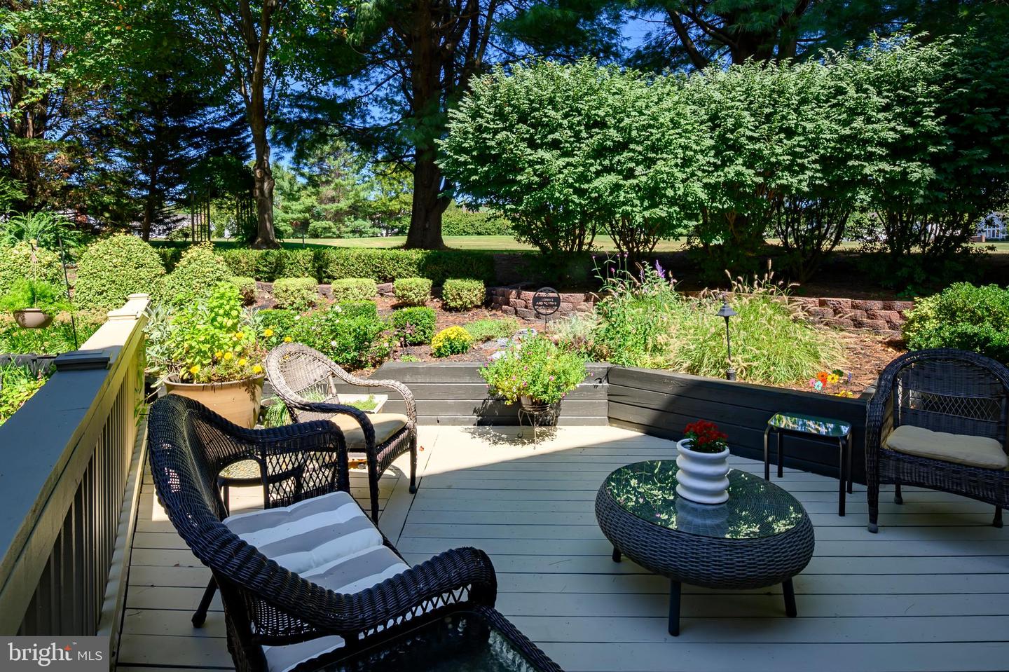 Columbia, Maryland, 21044, United States, 4 Bedrooms Bedrooms, ,3 BathroomsBathrooms,Residential,Active,1934807