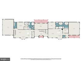 Property 67