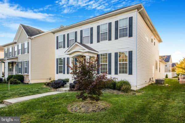 2206 TULSON LN, BOWIE, MD 20721 - Image 1