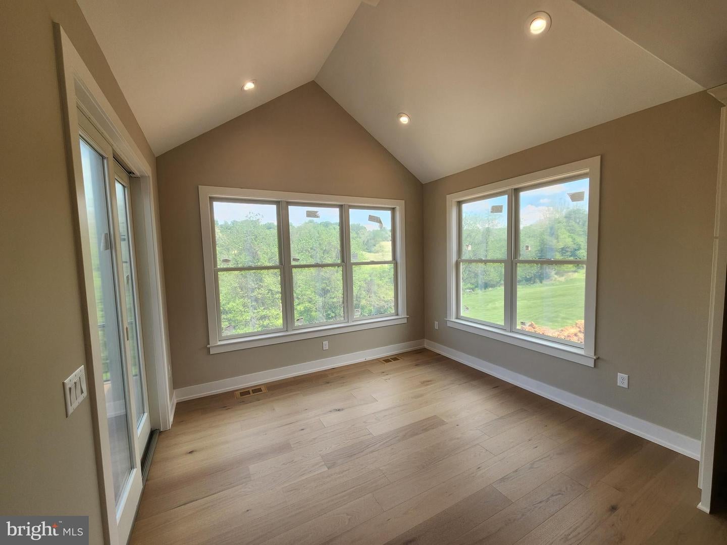 Lewisberry, Pennsylvania, 17339, United States, 4 Bedrooms Bedrooms, ,4 BathroomsBathrooms,Residential,Active,2035122