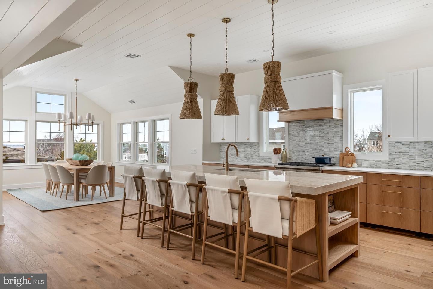 Long Beach Township, New Jersey, 08008, United States, 6 Bedrooms Bedrooms, ,6 BathroomsBathrooms,Residential,Active,2023847