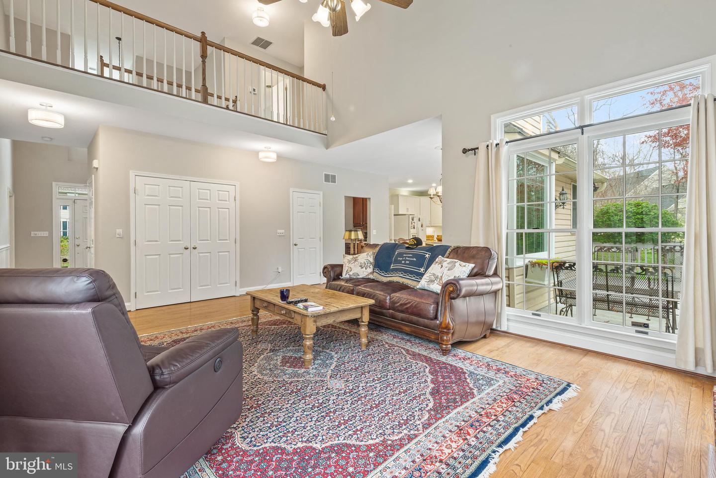 Annapolis, Maryland, 21403, United States, 4 Bedrooms Bedrooms, ,3 BathroomsBathrooms,Residential,Active,1941139