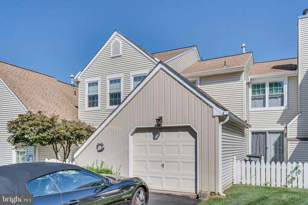 637 CROFT DR, SOUTHAMPTON, PA 18966 - Image 1