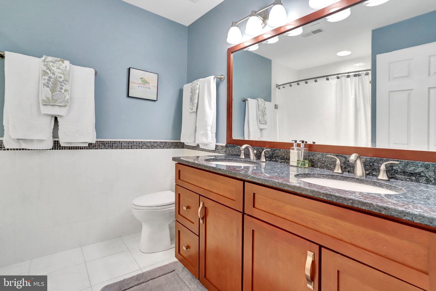 Lorton, Virginia, 22079, United States, 4 Bedrooms Bedrooms, ,4 BathroomsBathrooms,Residential,Active,2045767