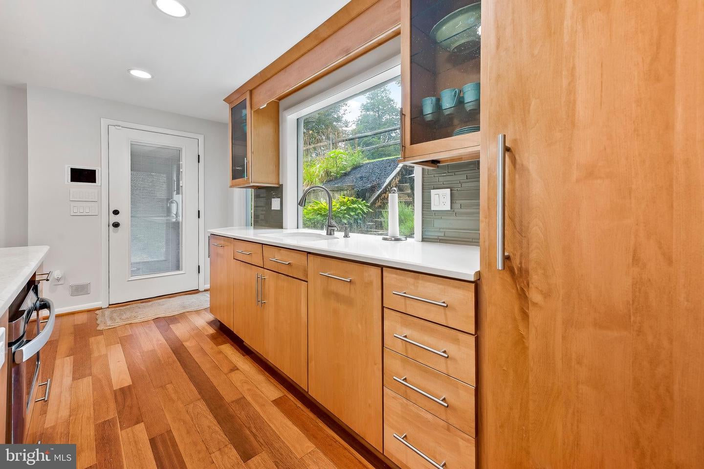 Street, Maryland, 21154, United States, 7 Bedrooms Bedrooms, ,7 BathroomsBathrooms,Residential,Active,1715466