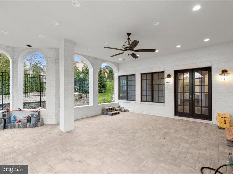 Potomac, Maryland, 20854, United States, 6 Bedrooms Bedrooms, ,7 BathroomsBathrooms,Residential,Active,1927645