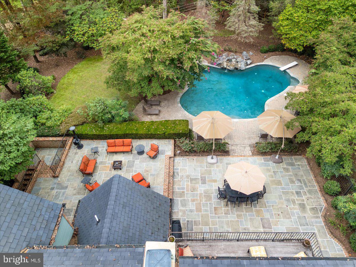 Frederick, Maryland, 21702, United States, 5 Bedrooms Bedrooms, ,8 BathroomsBathrooms,Residential,Active,2002354