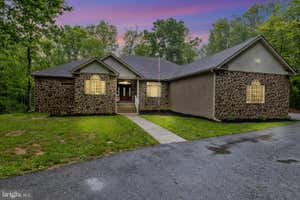 Property 19