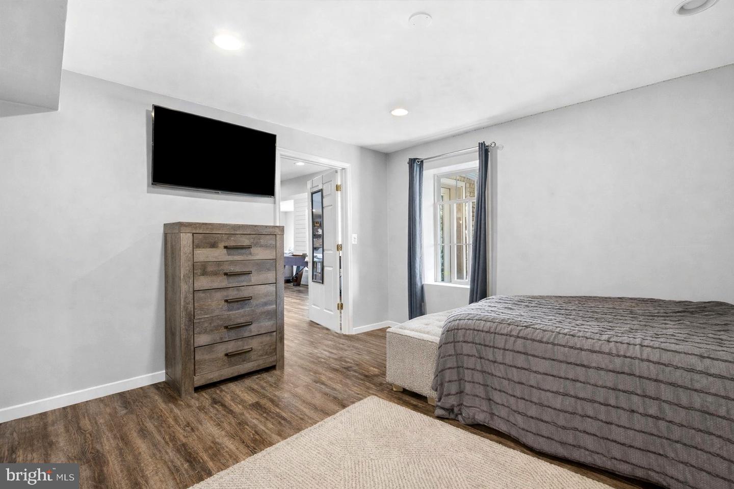 Woodbine, Maryland, 21797, United States, 5 Bedrooms Bedrooms, ,5 BathroomsBathrooms,Residential,Active,2007971