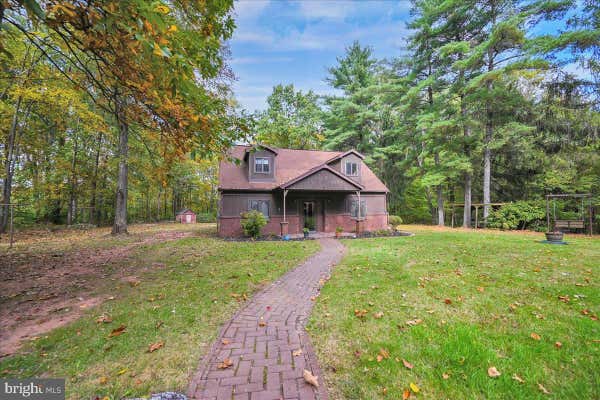 6451 HARMONY GROVE RD, DOVER, PA 17315 - Image 1