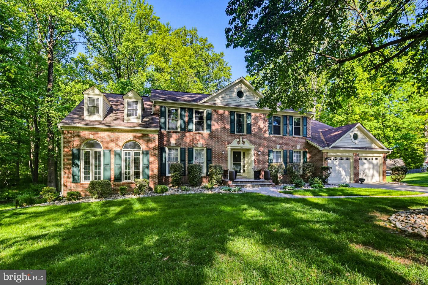 Laurel, Maryland, 20723, United States, 4 Bedrooms Bedrooms, ,5 BathroomsBathrooms,Residential,Active,2041355