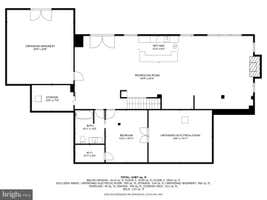 Property 117