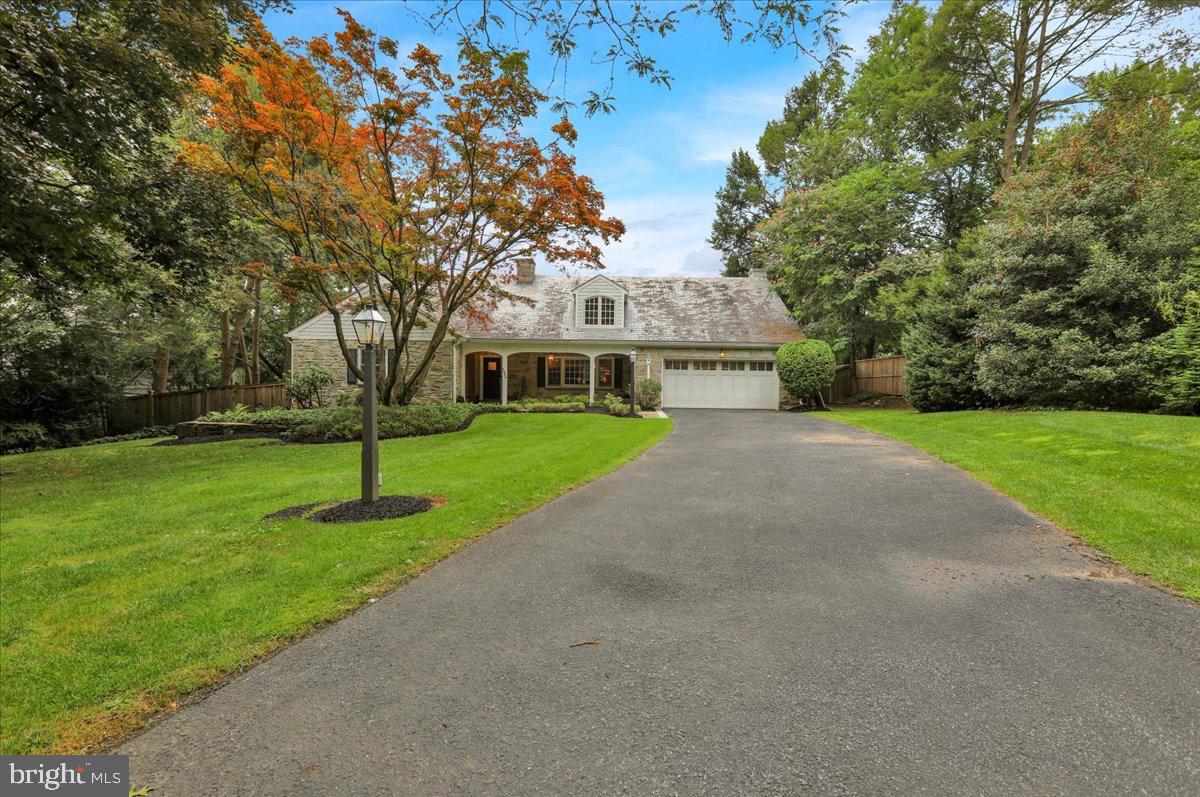 Lancaster, Pennsylvania, 17603, United States, 4 Bedrooms Bedrooms, ,3 BathroomsBathrooms,Residential,Active,1936456