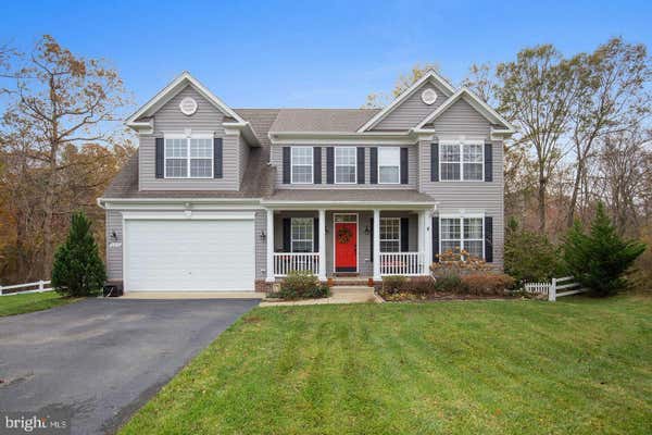 2010 BAYTHORNE RD, PRINCE FREDERICK, MD 20678 - Image 1