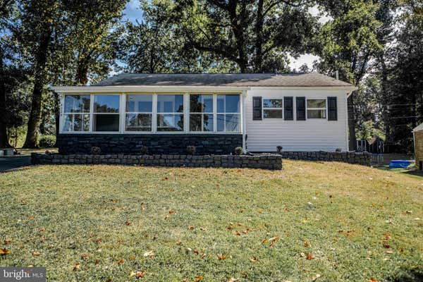 4229 PARK LN, ASTON, PA 19014 - Image 1