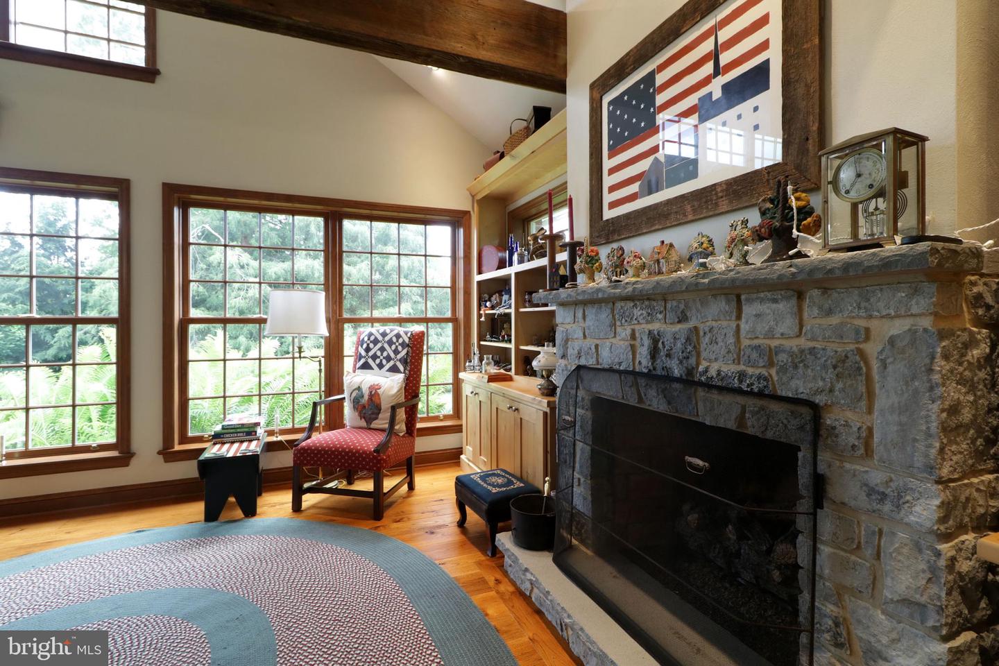 State College, Pennsylvania, 16803, United States, ,3 BathroomsBathrooms,Residential,Active,1867930