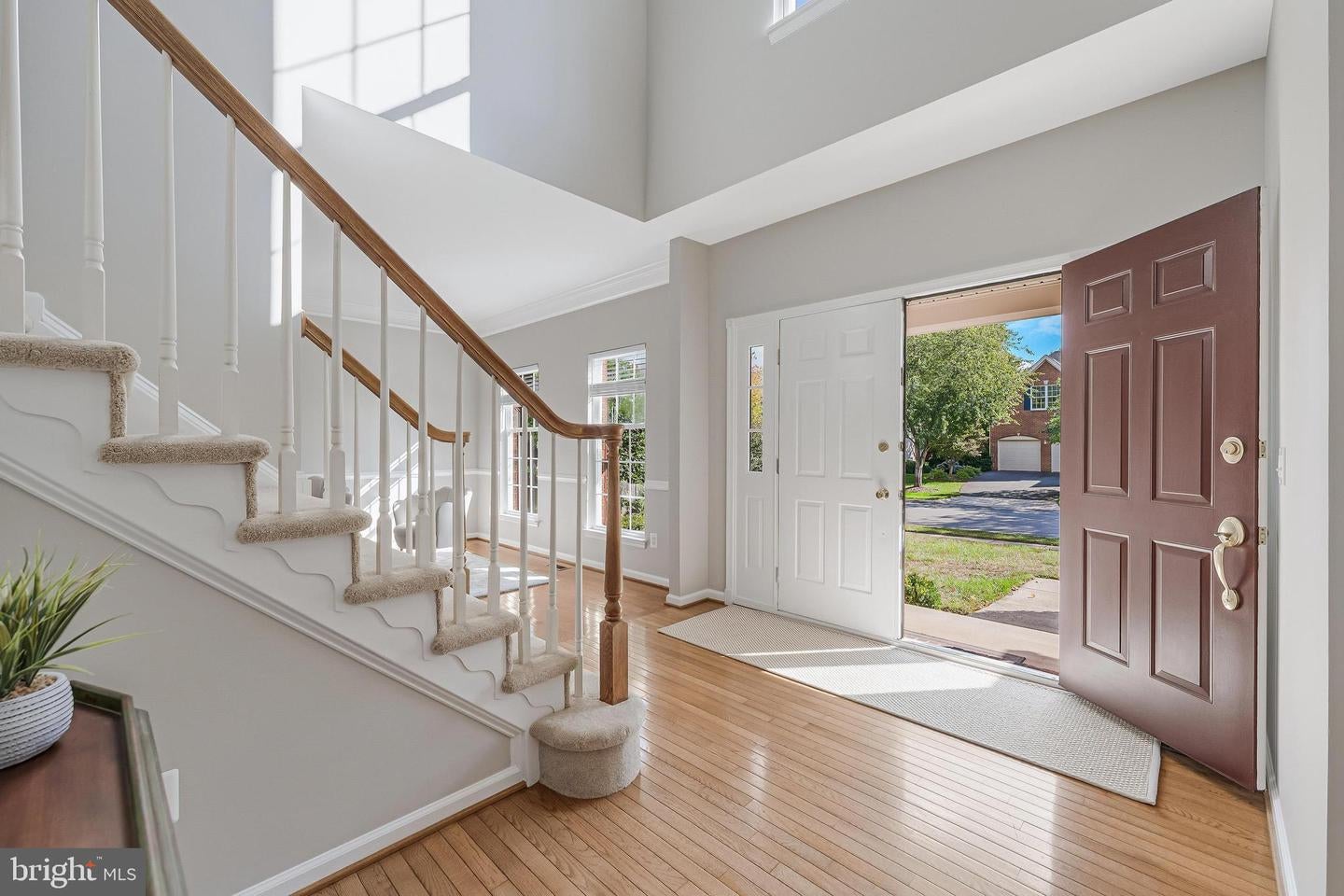 Ashburn, Virginia, 20147, United States, 5 Bedrooms Bedrooms, ,4 BathroomsBathrooms,Residential,Active,1961920