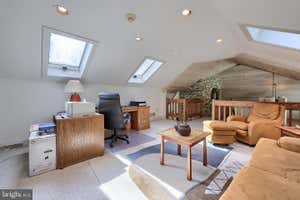 Property 37