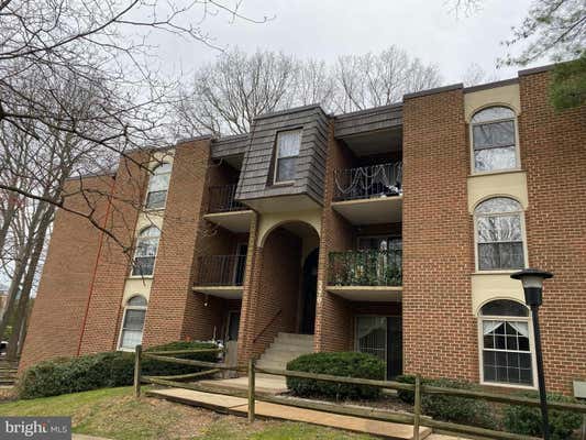 3370 WOODBURN RD APT 32, ANNANDALE, VA 22003 - Image 1