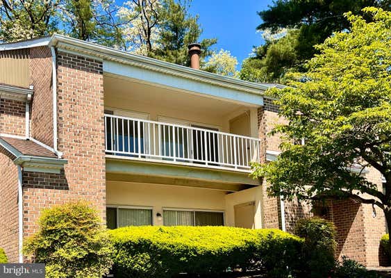 Reading, PA Real Estate & Homes For Sale | RE/MAX