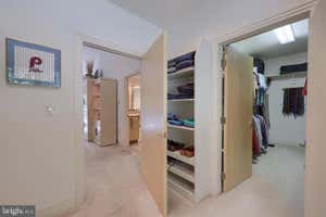 Property 33