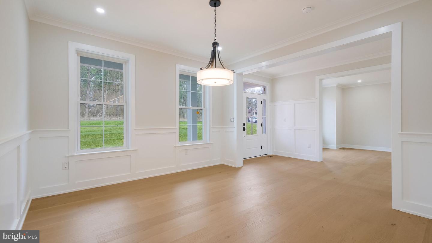 Doylestown, Pennsylvania, 18902, United States, 4 Bedrooms Bedrooms, ,5 BathroomsBathrooms,Residential,Active,1702887