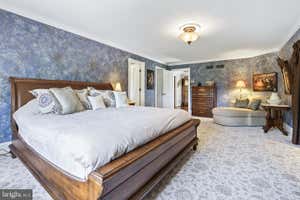 Property 52
